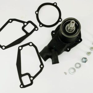 WATER PUMP - LANDINI - U5MW0195 - Image 1