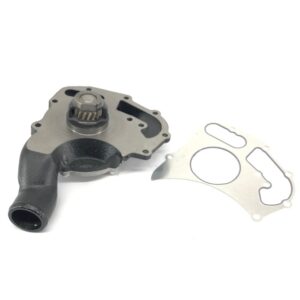 POMPA ACQUA - LANDINI - U5MW0206 - immagine 1