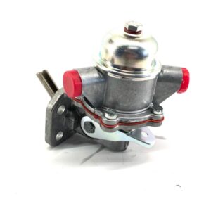 FUEL PUMP - LANDINI - ULPK0003 - Image 1