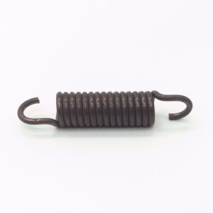 VALPADANA PULL SPRING - LANDINI - VP102523 - Image 1