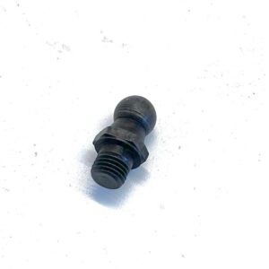 PERNO FULCRO FORCELLA FRIZIONE VALPADANA - LANDINI - VP102771 - immagine 1