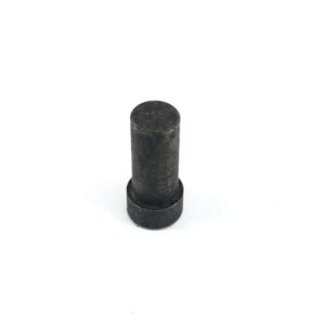 VALPADANA VMC14 MOTORCULTIVATOR PIN - LANDINI - VP103381 - Image 1