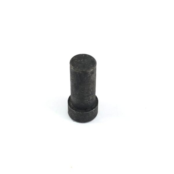 LAVP103381