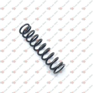 MOLLA A COMPRIMERE VALPADANA - LANDINI - VP103425 - immagine 1