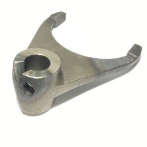 FORCELLA CAMBIO VALPADANA - LANDINI - VP103645 - immagine 1