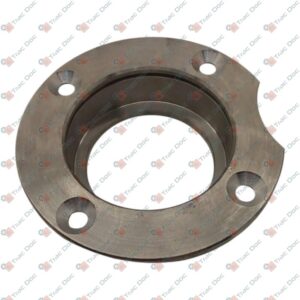 FLANGIA SUPPORTO VALPADANA - LANDINI - VP104140 - immagine 1