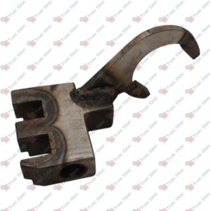 FORCELLA VALPADANA - LANDINI - VP104434 - immagine 1