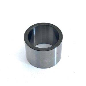 VALPADANA JOINT PIN BUSH - LANDINI - VP105996 - Image 1
