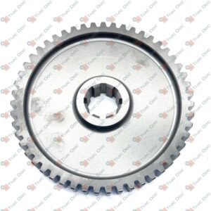 CROWN - LANDINI - VP107261 - Image 1