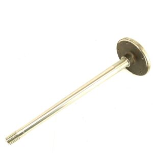 drive shaft - LANDINI - VP107288 - Image 1