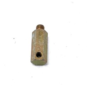 COLUMN VALPADANA - LANDINI - VP108422 - Image 1