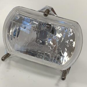 HEADLIGHT - LANDINI - VP108480 - Image 2