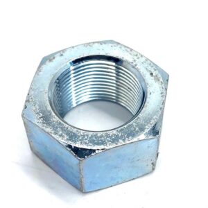 DADO VALPADANA - LANDINI - VP108831 - immagine 1