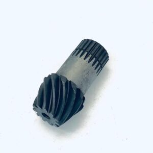 PIGNONE VALPADANA - LANDINI - VP109633 - immagine 1