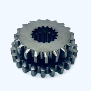 GEAR - LANDINI - VP110596 - Image 1