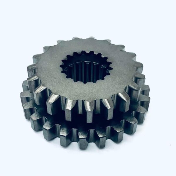 LAVP110596