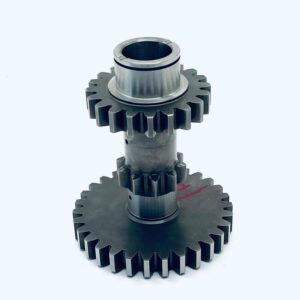 INGRANAGGIO - LANDINI - VP110628 - immagine 1
