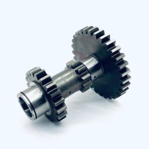 INGRANAGGIO - LANDINI - VP110628 - immagine 3