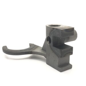 VALPADANA SERIES 6000 FORK - LANDINI - VP110766 - Image 1