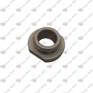BOCCOLA LEVA RIDUTTORE VALPADANA - LANDINI - VP110894 - immagine 1