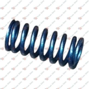 MOLLA A COMPRIMERE VALPADANA - LANDINI - VP111458 - immagine 1