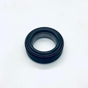 CUSCINETTO REGGISPINTA CENTRALE - LANDINI - VP112666 - immagine 1
