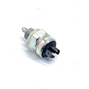 START CONSENT BUTTON - LANDINI - VP113190 - Image 1