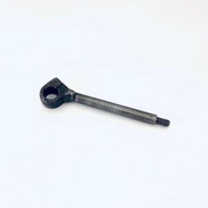 LEVA - LANDINI - VP113437 - immagine 1