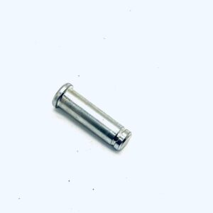 VALPADANA PIN - LANDINI - VP113532 - Image 1