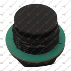 TAPPO CON SFIATO VALPADANA - LANDINI - VP115221 - immagine 2