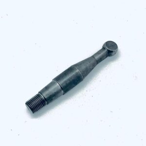 VALPADANA GEAR SELECTOR LEVER - LANDINI - VP115283 - Image 1