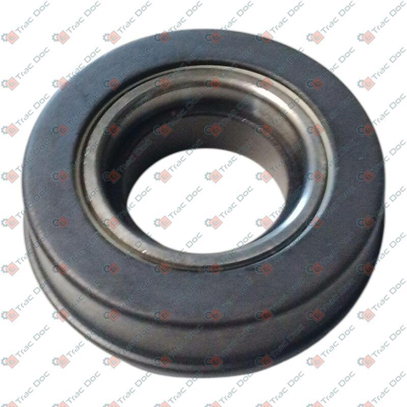 VALPADANA CENTRAL THRUST BEARING - LANDINI - VP116061