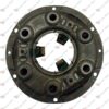 LAVP116203