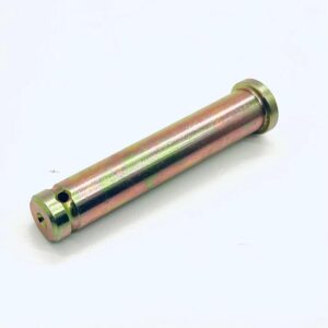 PIN - LANDINI - VP116542B - Image 1
