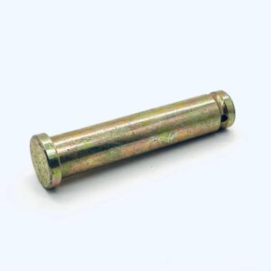 PERNO D.19 L=90 - LANDINI - VP116556 - immagine 2