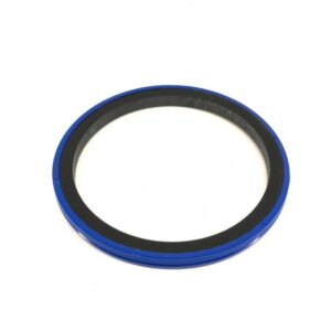 GUARNIZIONE PISTONE SOLLEVATORE VALPADANA SERIE 6000 - LANDINI - VP116659 - immagine 1