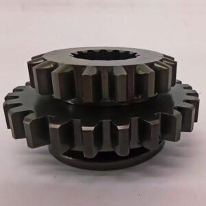 GEAR Z = 17-24 - LANDINI - VP117024 - Image 1