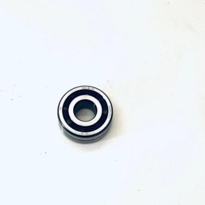 BALL BEARING 20x52x21 VALPADANA - LANDINI - VP117037 - Image 1