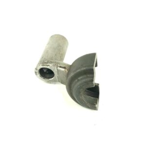 FORK REVERSE VALPADANA 2030RS - LANDINI - VP117066 - Image 1