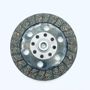 PTO DISK - LANDINI - VP117170 - Image 2