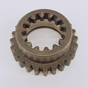INGRANAGGIO A 24 DENTI VALPADANA - LANDINI - VP117645 - immagine 1