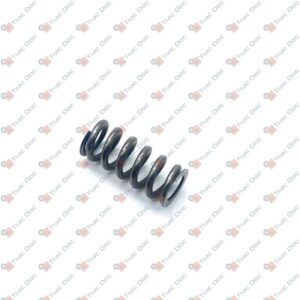 MOLLA A COMPRIMERE VALPADANA - LANDINI - VP118225 - immagine 1