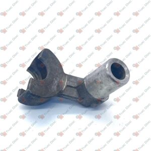 REVERSE FORK - LANDINI - VP121483 - Image 1