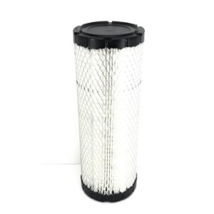 EXTERNAL AIR FILTER - LANDINI - VP125395 - Image 1