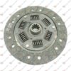 LAVP125911