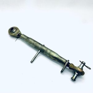 MECHANICAL TOP LINK - LANDINI - VP126096A - Image 1