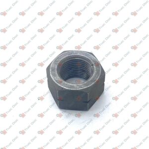 VALPADANA NUT - LANDINI - VP314123 - Image 1