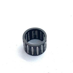 ROLLER CAGE 14x18x13 - LANDINI - VP337638 - Image 1