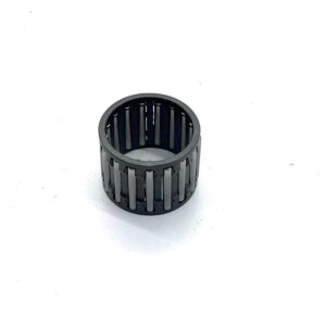 ROLLER CAGE 19x21,5x17 - LANDINI - VP337683 - Image 1