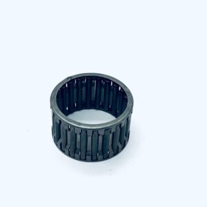ROLLER CAGE - LANDINI - VP337745 - Image 1